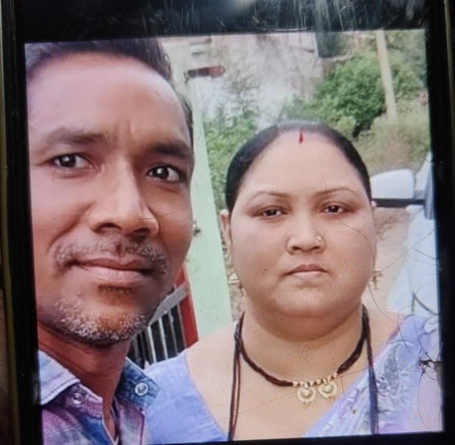 naidunia_image